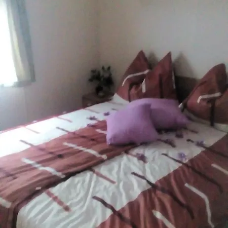 Mobilheime Klaffer am Hochficht